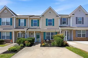5339 Creekview Ln, Morrow, GA 30260 - Photo 1