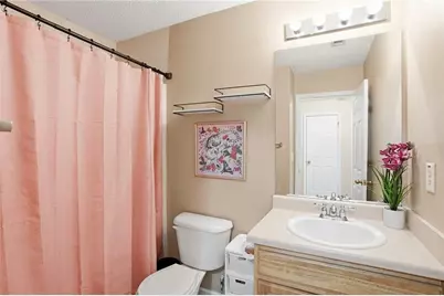 5339 Creekview Lane, Morrow, GA 30260 - Photo 22