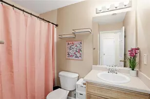 5339 Creekview Ln, Morrow, GA 30260 - Photo 22