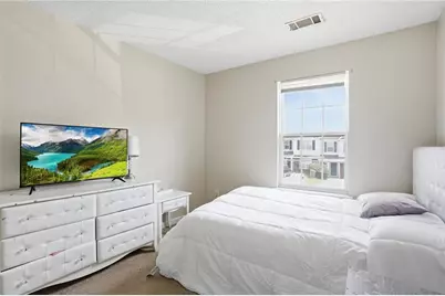 5339 Creekview Lane, Morrow, GA 30260 - Photo 20