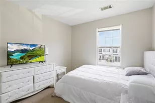 5339 Creekview Ln, Morrow, GA 30260 - Photo 20