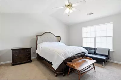 5339 Creekview Lane, Morrow, GA 30260 - Photo 14