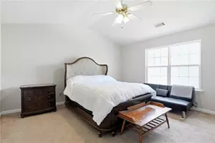 5339 Creekview Ln, Morrow, GA 30260 - Photo 14