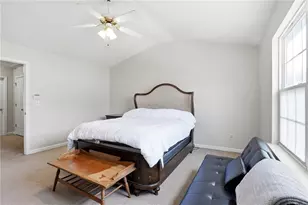 5339 Creekview Ln, Morrow, GA 30260 - Photo 16