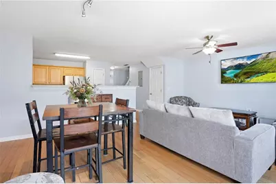 5339 Creekview Lane, Morrow, GA 30260 - Photo 12