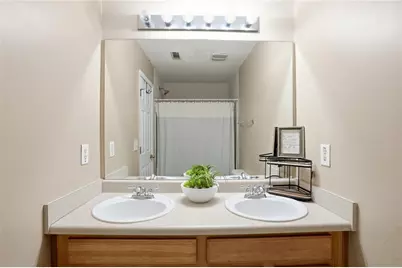 5339 Creekview Lane, Morrow, GA 30260 - Photo 18