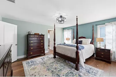 119 Academy Lane, Canton, GA 30114 - Photo 38