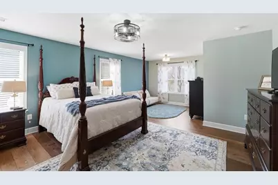 119 Academy Lane, Canton, GA 30114 - Photo 22