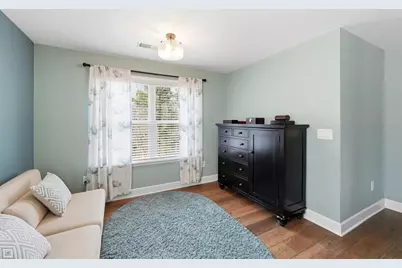 119 Academy Lane, Canton, GA 30114 - Photo 24