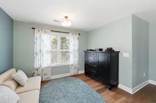 119 Academy Ln, Canton, GA 30114 - Photo 24