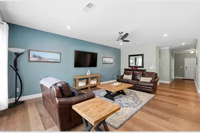 119 Academy Lane, Canton, GA 30114 - Photo 14