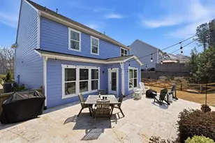 119 Academy Ln, Canton, GA 30114 - Photo 36