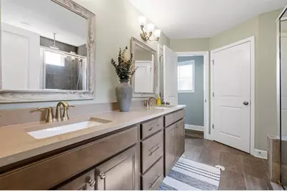 119 Academy Lane, Canton, GA 30114 - Photo 26