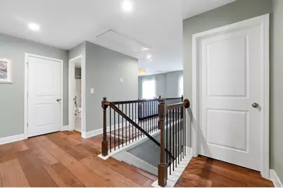 119 Academy Lane, Canton, GA 30114 - Photo 32