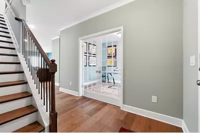 119 Academy Lane, Canton, GA 30114 - Photo 22
