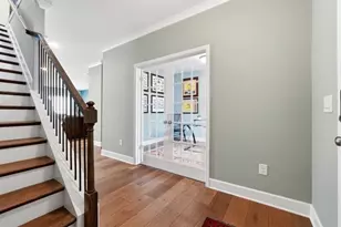 119 Academy Ln, Canton, GA 30114 - Photo 22