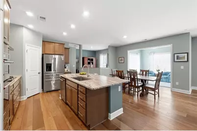 119 Academy Lane, Canton, GA 30114 - Photo 6