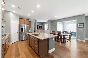 119 Academy Ln, Canton, GA 30114 - Photo 6