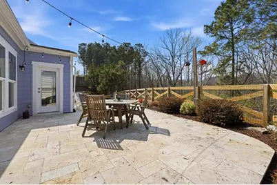 119 Academy Lane, Canton, GA 30114 - Photo 34