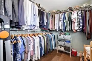 119 Academy Ln, Canton, GA 30114 - Photo 28