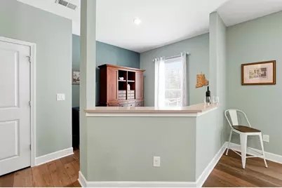 119 Academy Lane, Canton, GA 30114 - Photo 8