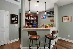 119 Academy Ln, Canton, GA 30114 - Photo 8