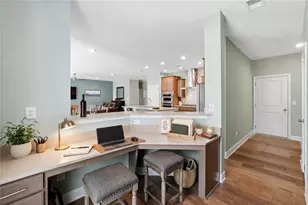 119 Academy Ln, Canton, GA 30114 - Photo 10