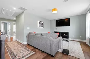 119 Academy Ln, Canton, GA 30114 - Photo 34