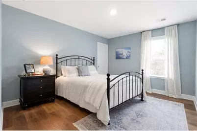 119 Academy Lane, Canton, GA 30114 - Photo 30