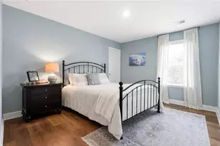 119 Academy Ln, Canton, GA 30114 - Photo 30