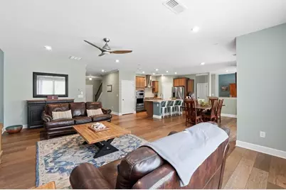 119 Academy Lane, Canton, GA 30114 - Photo 14