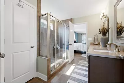 119 Academy Lane, Canton, GA 30114 - Photo 26