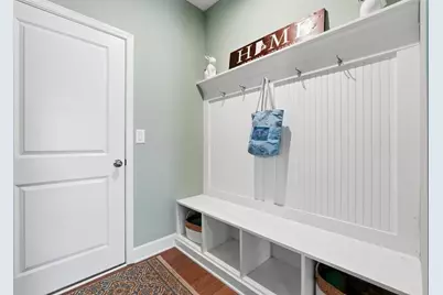 119 Academy Lane, Canton, GA 30114 - Photo 20