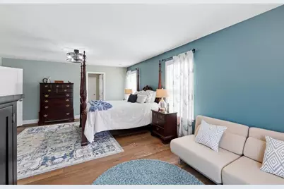 119 Academy Lane, Canton, GA 30114 - Photo 24