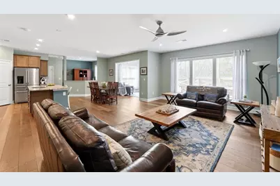 119 Academy Lane, Canton, GA 30114 - Photo 12