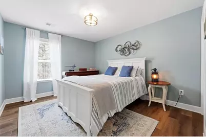 119 Academy Lane, Canton, GA 30114 - Photo 28