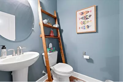 119 Academy Lane, Canton, GA 30114 - Photo 20