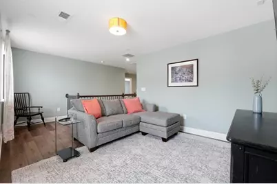 119 Academy Lane, Canton, GA 30114 - Photo 32