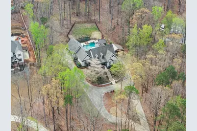 2195 E Maddox Road, Buford, GA 30519 - Photo 94