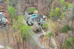 2195 E Maddox Rd, Buford, GA 30519 - Photo 94