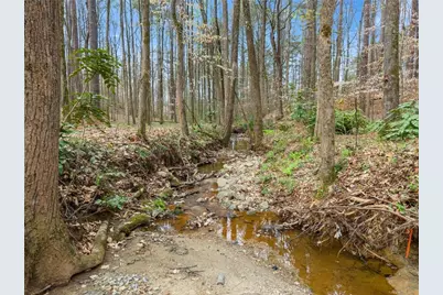 2195 E Maddox Road, Buford, GA 30519 - Photo 82