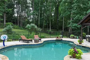 2195 E Maddox Rd, Buford, GA 30519 - Photo 8