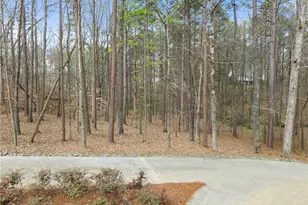 2195 E Maddox Rd, Buford, GA 30519 - Photo 74