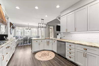 2195 E Maddox Road, Buford, GA 30519 - Photo 14