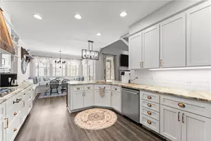 2195 E Maddox Rd, Buford, GA 30519 - Photo 10