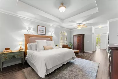 2195 E Maddox Road, Buford, GA 30519 - Photo 18