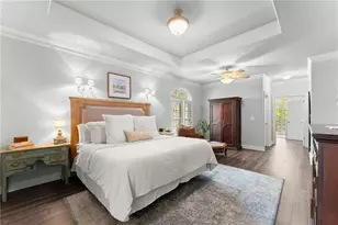 2195 E Maddox Rd, Buford, GA 30519 - Photo 18