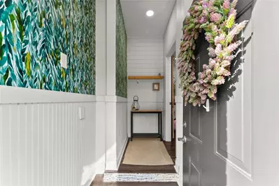 2195 E Maddox Road, Buford, GA 30519 - Photo 40