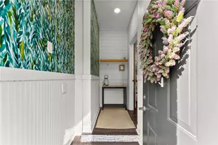 2195 E Maddox Rd, Buford, GA 30519 - Photo 40