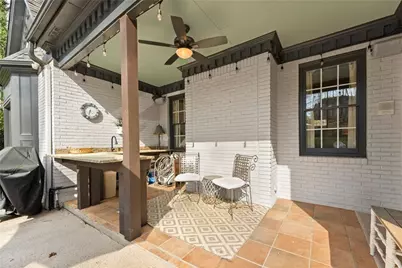 2195 E Maddox Road, Buford, GA 30519 - Photo 68